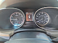 2017 Hyundai Santa Fe SE AWD