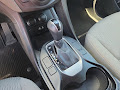 2017 Hyundai Santa Fe SE AWD