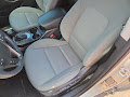 2017 Hyundai Santa Fe SE AWD