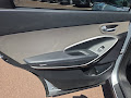 2017 Hyundai Santa Fe SE AWD