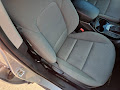 2017 Hyundai Santa Fe SE AWD