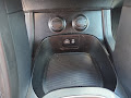 2017 Hyundai Santa Fe SE AWD