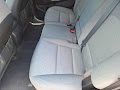 2017 Hyundai Santa Fe SE AWD