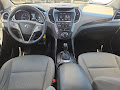 2017 Hyundai Santa Fe SE AWD