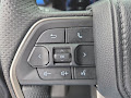 2024 Toyota Tacoma 4WD TRD Sport 4WD