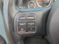 2014 Jeep Wrangler Unlimited Sahara 4WD