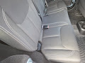 2014 Jeep Wrangler Unlimited Sahara 4WD
