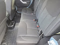 2014 Jeep Wrangler Unlimited Sahara 4WD