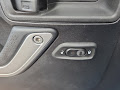 2014 Jeep Wrangler Unlimited Sahara 4WD