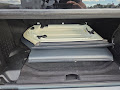 2014 Jeep Wrangler Unlimited Sahara 4WD