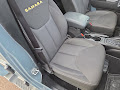 2014 Jeep Wrangler Unlimited Sahara 4WD