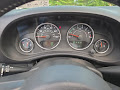 2014 Jeep Wrangler Unlimited Sahara 4WD