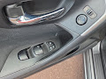 2015 Nissan Altima 2.5 SV FWD
