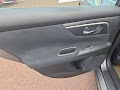 2015 Nissan Altima 2.5 SV FWD