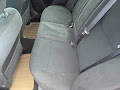 2015 Nissan Altima 2.5 SV FWD
