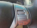 2015 Nissan Altima 2.5 SV FWD