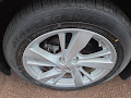 2015 Nissan Altima 2.5 SV FWD