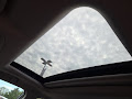 2015 Nissan Altima 2.5 SV FWD