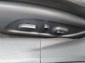 2015 Nissan Altima 2.5 SV FWD