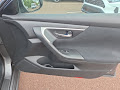 2015 Nissan Altima 2.5 SV FWD
