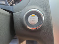 2015 Nissan Altima 2.5 SV FWD