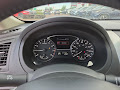 2015 Nissan Altima 2.5 SV FWD
