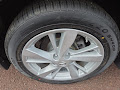 2015 Nissan Altima 2.5 SV FWD