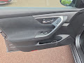 2015 Nissan Altima 2.5 SV FWD