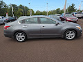 2015 Nissan Altima 2.5 SV FWD
