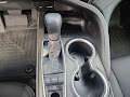 2023 Toyota Camry LE AWD