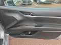 2023 Toyota Camry LE AWD
