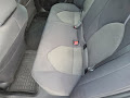 2023 Toyota Camry LE AWD