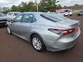 2023 Toyota Camry LE AWD