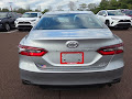 2023 Toyota Camry LE AWD