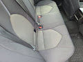 2023 Toyota Camry LE AWD