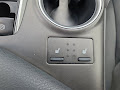 2023 Toyota Camry LE AWD