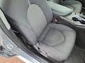 2023 Toyota Camry LE AWD