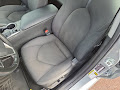 2023 Toyota Camry LE AWD