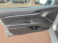 2023 Toyota Camry LE AWD