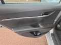 2023 Toyota Camry LE AWD