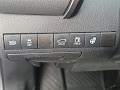 2023 Toyota Camry LE AWD