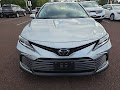 2023 Toyota Camry LE AWD