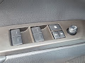 2023 Toyota Camry LE AWD