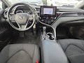 2023 Toyota Camry LE AWD