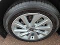 2023 Toyota Camry LE AWD