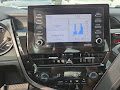 2023 Toyota Camry LE AWD