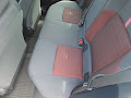 2024 Toyota Corolla SE FWD
