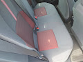 2024 Toyota Corolla SE FWD