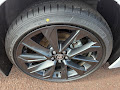 2024 Toyota Corolla SE FWD