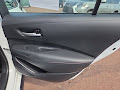 2024 Toyota Corolla SE FWD